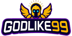 GODLIKE99 เว็บพนันออนไลน์ครบวงจร อันดับ1 ในไทย